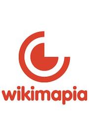 Wikimapia
